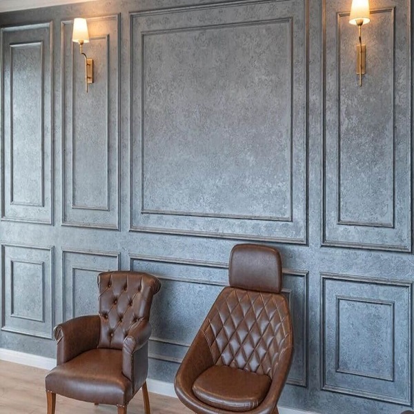 Ankara Duvar Çıtası Yapma-Boyama-0530 912 87 98-HİLAL DEKORASYON