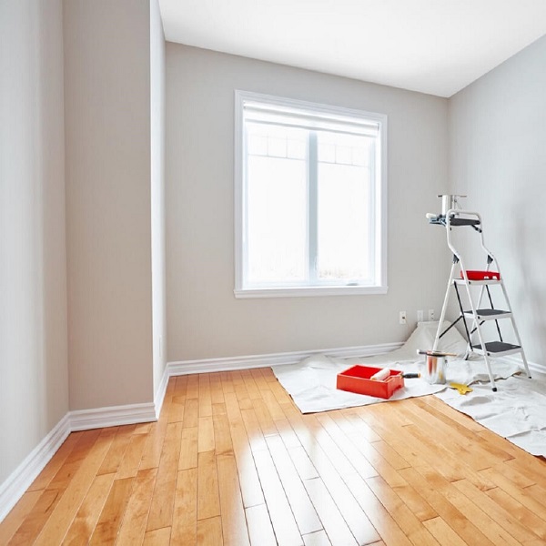 Ankara Boyacı-0530 912 87 98-HİLAL DEKORASYON