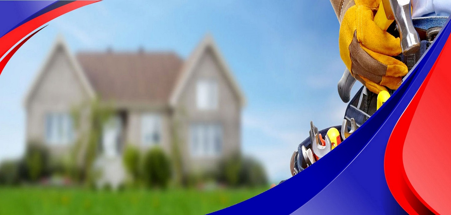 Etimesgut Boyacı-0530 912 87 98-HİLAL DEKORASYON-Etimesgut Boya Ustası-Etimesgut Dış Cephe Boya