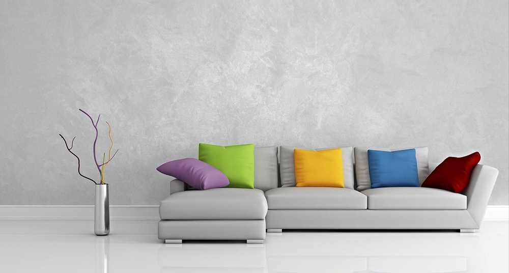 Minimalist Çizgiler